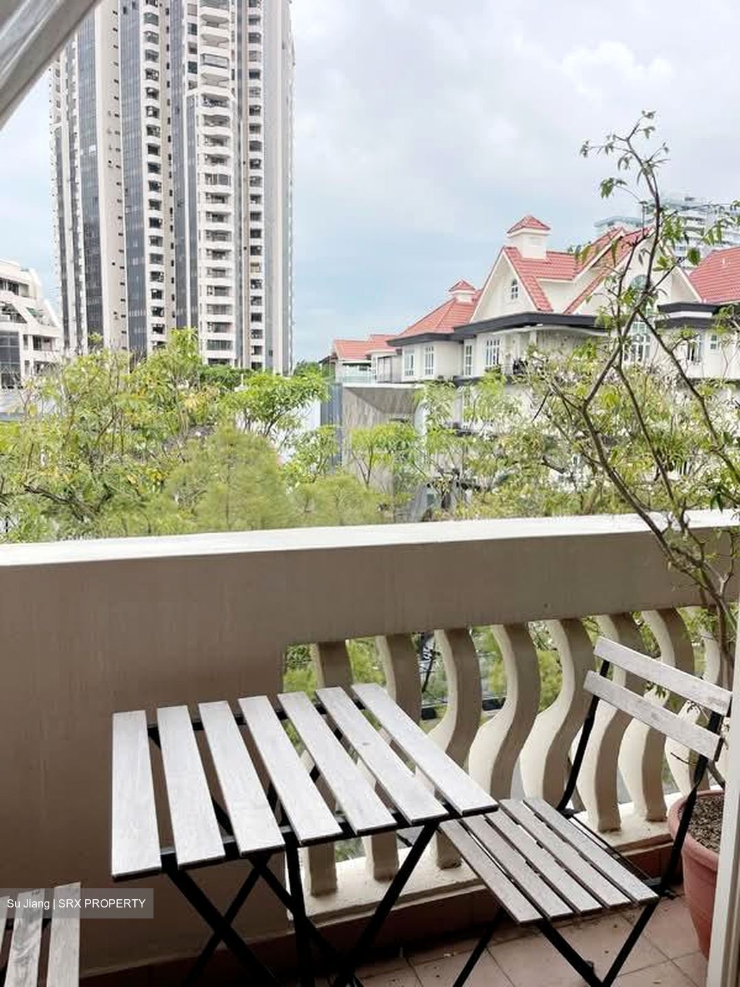 Laguna Green (D16), Condominium #559091951